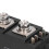 MTC110A 110A 1600V Module redresseur à thyristor 8