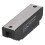 MTC110A 110A 1600V Module redresseur à thyristor 6