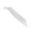 Table Saw Protective Guard 12in Acrylic Dust Prevention and Efficiency 1