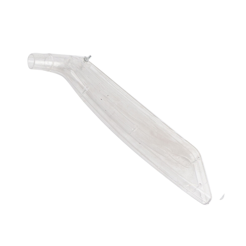 Table Saw Protective Guard 12In Acrylic Dust Prevention And Efficiency 9481382425970
