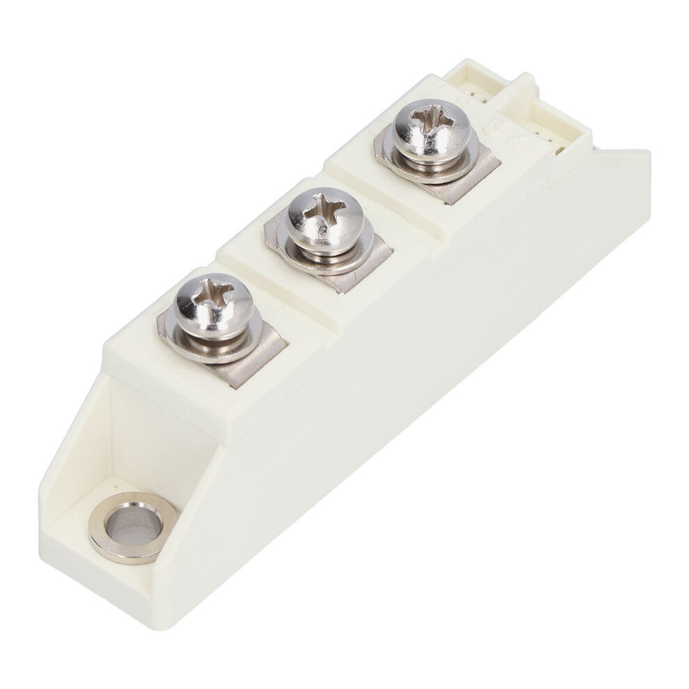 Ceramic Substrate 1600V Rectifier Module For Power Control 106A 4941382426001
