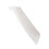 Table Saw Protective Guard 12in Acrylic Dust Prevention and Efficiency 10