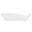 Table Saw Protective Guard 12in Acrylic Dust Prevention and Efficiency 3
