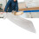 Table Saw Protective Guard 12in Acrylic Dust Prevention and Efficiency 14