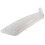 Table Saw Protective Guard 12in Acrylic Dust Prevention and Efficiency 12