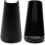 Coffee Stirrer Needle For Espresso With Stand For Even Ground Distribution And Consistent Brewing 2