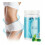 Lida Herbal Weight Loss Supplement 350mg 30 Capsule 1