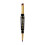 Double Ended Waterproof Lip Liner with Matte Long Lasting Color and Precision Blending Tip 1