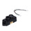 Long Range Vehicle Lidar Module TFminiS 0.112m Compact Measurement Tool 5