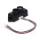 Long Range Vehicle Lidar Module TFminiS 0.112m Compact Measurement Tool 9