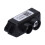 Long Range Vehicle Lidar Module TFminiS 0.112m Compact Measurement Tool 6