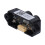 Long Range Vehicle Lidar Module TFminiS 0.112m Compact Measurement Tool 10