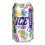 Ice Tropical Can 330ml (Pack of 24) 2