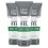 DOVE MEN + CARE Styling Gel 3 count 1