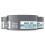 DOVE MEN + CARE Styling Aid 3 count 1