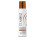 Face Luxurious Creamy Foam ADVANCED #medium 150 ml 1
