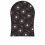 St Moriz Self-Tanning Applicator Glove 1
