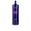 (1000 ml) NO YELLOW mask 1