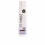 (200 ml) AUTOBRONCEADOR mousse #dark 1