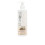 Visage PROFESSIONAL Selbstbräuner illuminierende Lotion 200 ml 1