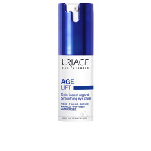 Uriage Âge Lift Trattamento Levigante Occhi