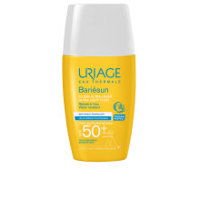 Uriage Bariesun Sun Protection Sunscreen Fluid SPF 50+ 30 ml
