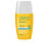 Uriage Bariesun Sun Protection Sunscreen Fluid SPF 50+ 30 ml 1