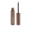Essence - Liquid Eyeliner Colour It! - 05 Chocolate Brown 1