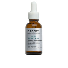 (30 ml) JUST BEE CLEAR sérum anti-imperfecciones, anti-marcas y afina la piel