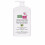 Sebamed Olive Liquid Face and Body Wash 1000ml 1