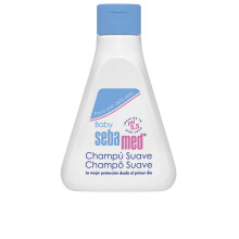 Sebamed Baby Shampoo For Children 250ml