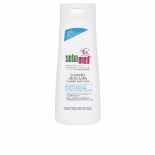 Sebamed Anti-roos Shampoo 400ml