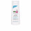 Sebamed Anti-Dandruff Shampoo 400ml 1