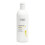 PLANT ESSENTIALS Voedende Shampoo Bananenbloem 400 ml 1