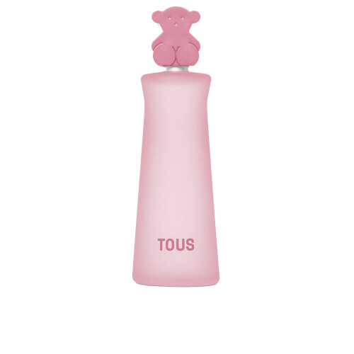 Tous Kids Meisje en 100 Vap