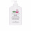 Sebamed Soap-Free Emulsion 500ml 1