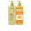 (500 ml) EXOMEGA CONTROL aceite ducha emoliente pack 1