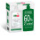 Sebamed Soap Free Emulsion Bath Gel 2 x 750ml 1