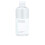 Démaquillants visage Eau nettoyante à la centella 300 ml 1