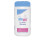 Sebamed Baby Feuchttücher Extra Sanft Öl 70 Stück 1