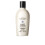 Douchegel KARITÉ CONFORT hydraterende douchecrème 250 ml 1