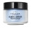 Lichaamscrème - KARITÉ CONFORT - Ultra-voedend - Vetteloos - 200 ml 1