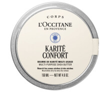 L'occitane Karité Confort Multifuncional Con Karité 150ml
