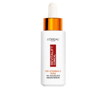 REVITALIFT CLINICAL derm-grade serum 12% vitamin C 30 ml
