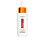 REVITALIFT CLINICAL serum derm-grade 12% vitamine C 30 ml 1