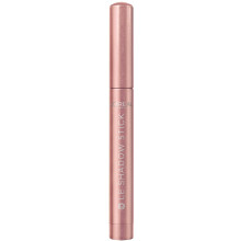 L'Oréal Paris Multi-Use Shadow Stick Eyeshadow Crayon T120