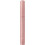 L'Oréal Paris Multi-Use Shadow Stick Eyeshadow Crayon T120 1