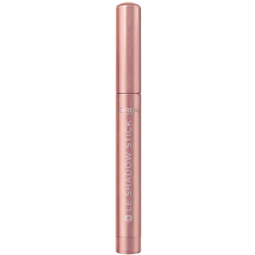 L'Oréal Paris Multi-Use Shadow Stick Eyeshadow Crayon T120