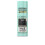 MAGIC RETOUCH #1-musta suihke 75 ml 1