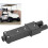 Charger Plug Car Charger Plug (black) (1pcs) 5